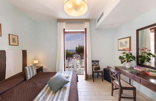 Sea Breeze Residence - Foto 13