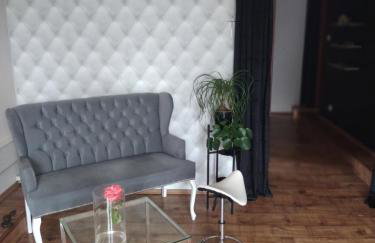 Domek sezonowy - Foto 17