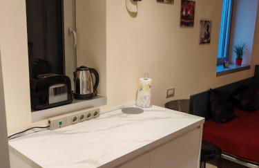 Casa Bibi Parma - Photo 22