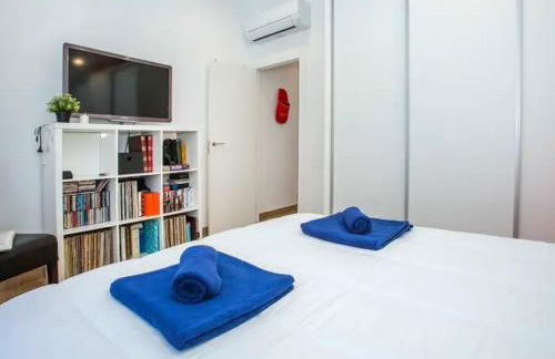 Villa Confort - Foto 18