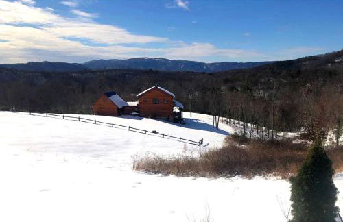 Sublime Vacation Rental for Unforgettable Family or Group Vacations in Dobson, North Carolina - Foto 40