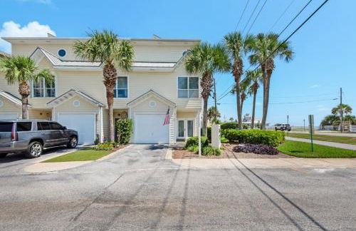 Beach Pointe 101 - Foto 74