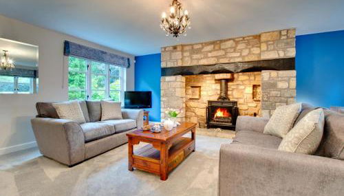 4 Bed in Waren Mill oc-24339 - Foto 3, Other