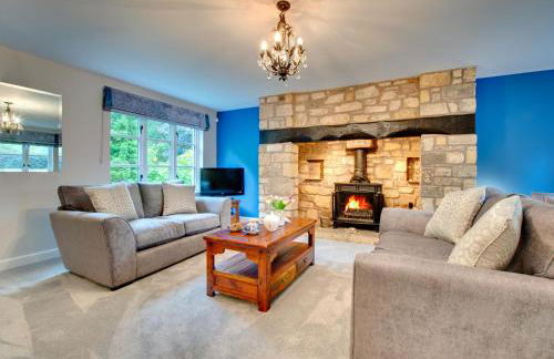 4 Bed in Waren Mill oc-24339 - Foto 3