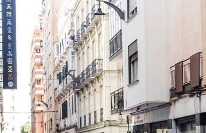 Exclusive SOHO - Foto 48