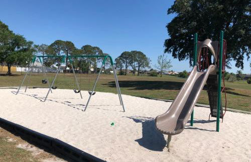 Laguna Villas - Foto 7