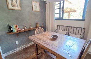 Casas Loft Búzios - Foto 10