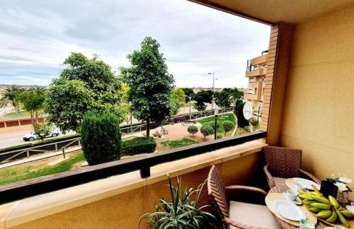 Casa Simon United Golf La Tercia - Foto 68