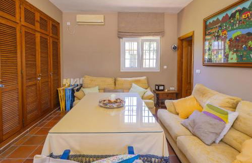 Cubo's Casa Rural La Aldaba Family 10 PAX - Photo 43