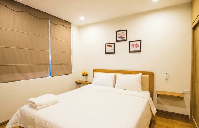 Wendy apartment 39LL - Foto 13