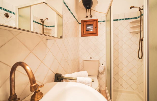 Casa Zip in Marciana - Foto 30