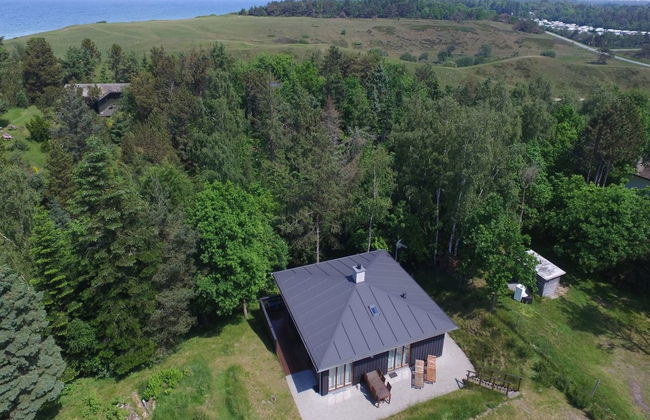 "Jonce" - 250m from the sea - Foto 22