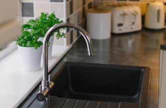 Corffe House and Holiday Cottages - Foto 8