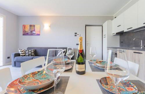 Co-g556-stat0at - Anna s Lodge - Foto 112