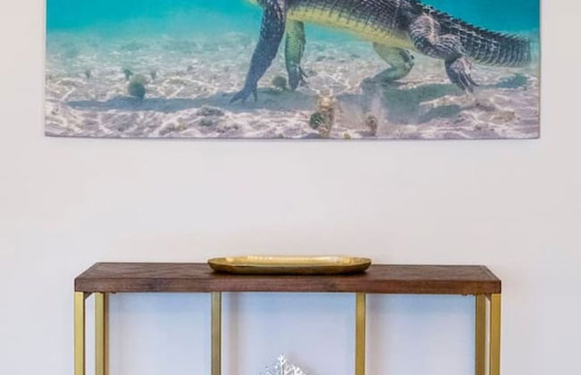 Cityside Hideaway Pool - Workstation - Markets - Foto 38