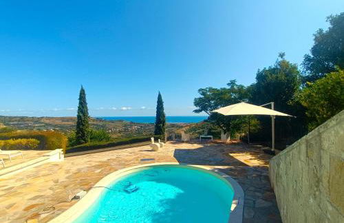 Villa Horizon - Foto 23