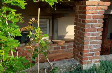 Moderni apartman Tina - Foto 36