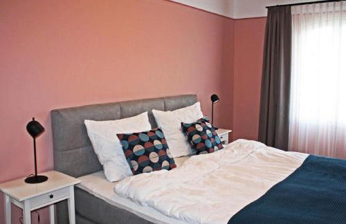 1899 - Das Ferienhaus - Foto 21