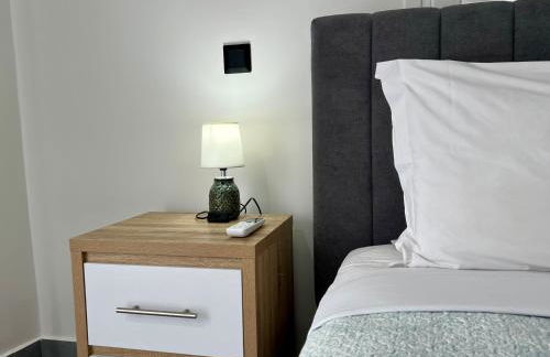 Kilada Luxury Apartment 2 - Photo 20