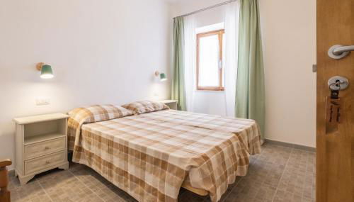 La sosta del pellegrino - Foto 4