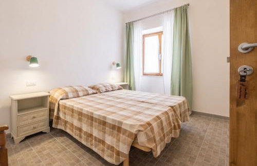 La sosta del pellegrino - Foto 4