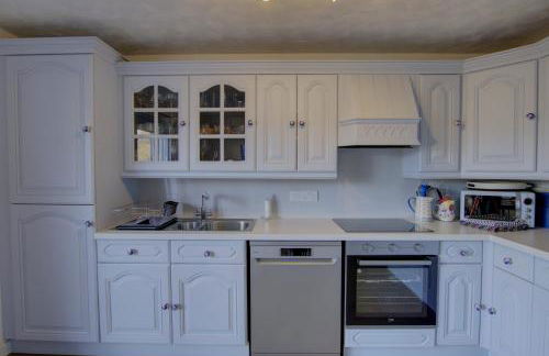 Beach Croft Brora in Brora - Foto 35