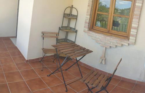 RuralRusticHome - Photo 20