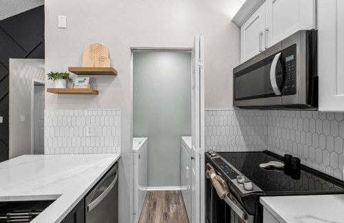 Waterfront Gem Near Clearwater - Swim Spa - Nature - Foto 40