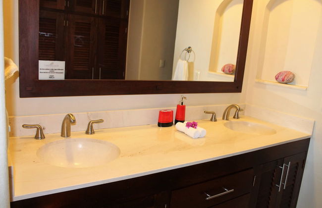 Costa Maya Villas Luxury Condos - Photo 34