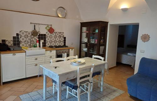 Infinity blu - Foto 11