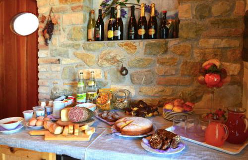 Azienda Agricola Campion - Foto 31