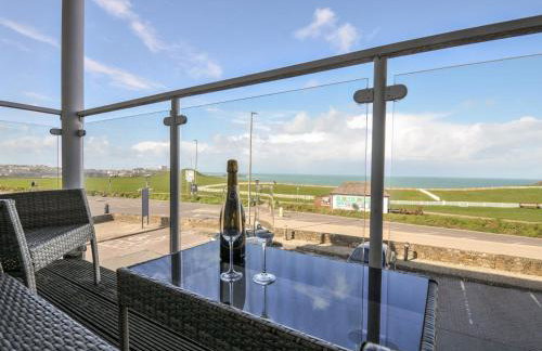 Whitewater Seaview - Foto 1