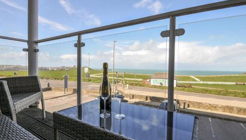 Whitewater Seaview - Foto 1