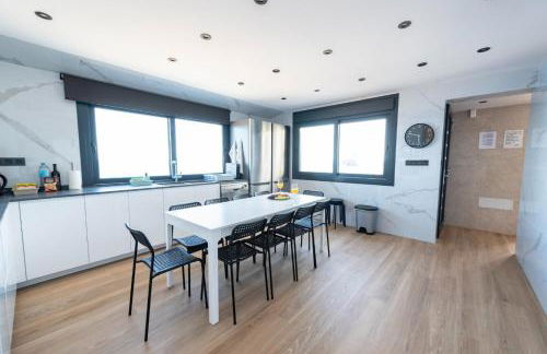 Villa Zambudio - Foto 24