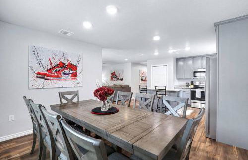 The shoe LA-LA house - Foto 16