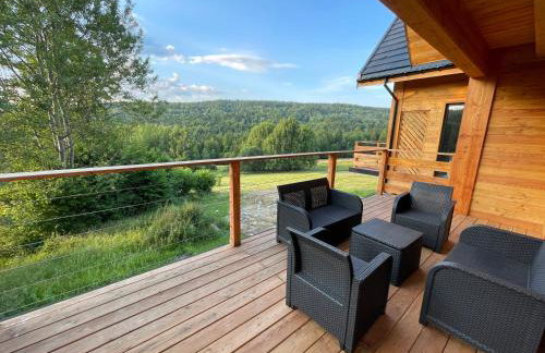 Chałpy H700 - Foto 5