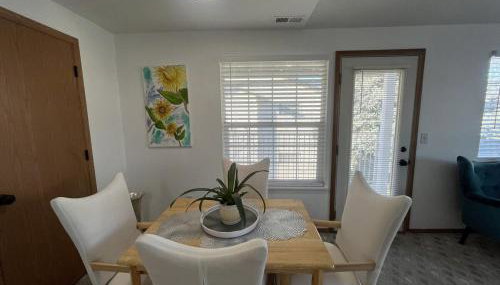 Monica and Rachel's Friends Apt - Foto 4