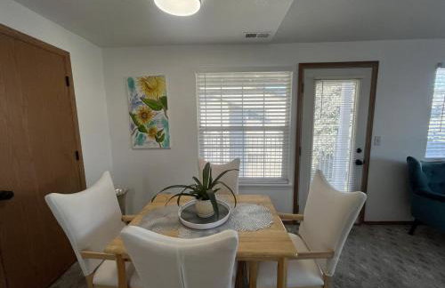 Monica and Rachel's Friends Apt - Foto 4