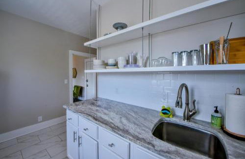 Alabama Charm - Foto 62