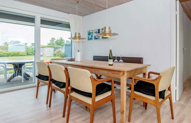 Seaside Panorama Retreat - By Traum Ferienwohnungen - Foto 34