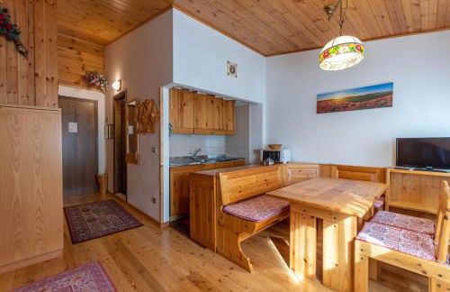 Petit Arnica - Foto 5