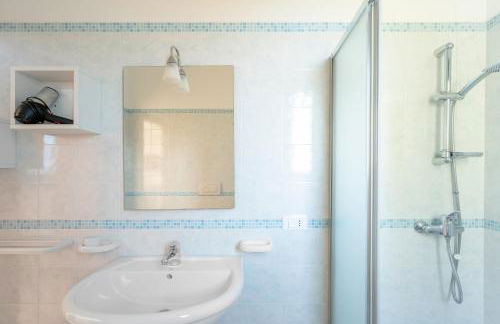 Masseria San Biagio - Foto 57