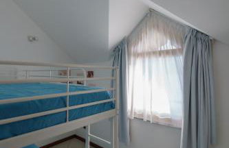 La Casetta Varenna - Foto 57