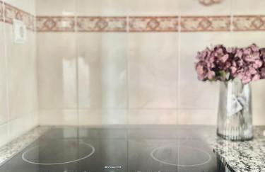 Sabugal Comfort - Central Castelo - Foto 14