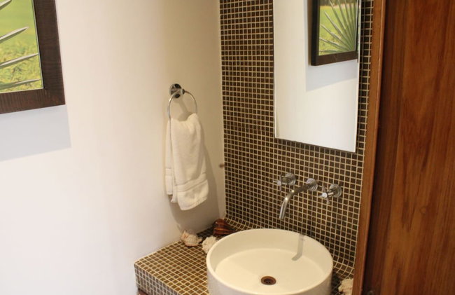 Villa FV 4BR 12Pax 6Beds HugeTerrace - Photo 29