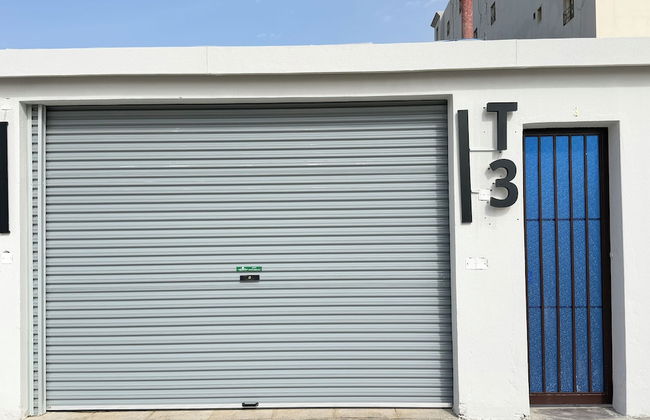 تميُّز الاقامة للشقق المخدومة Tamyoz Aqama for Serviced Apartments - Photo 47