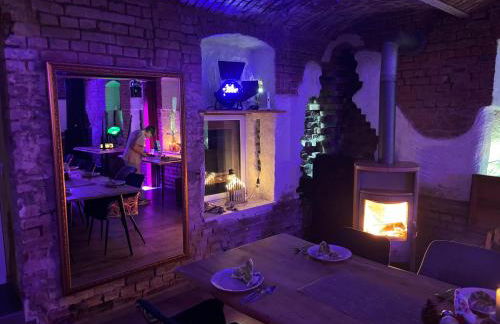 Ferienwohnungen Brenner einchecken und wohlfühlen - Foto 72