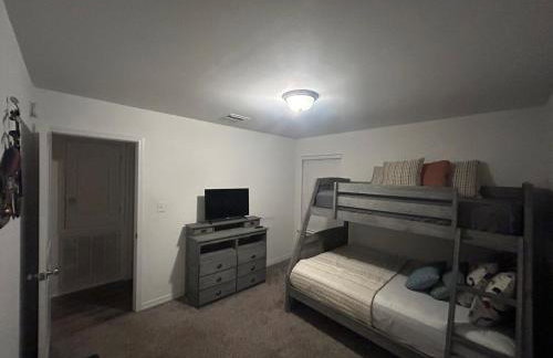 Yankee Town Farm - Foto 11