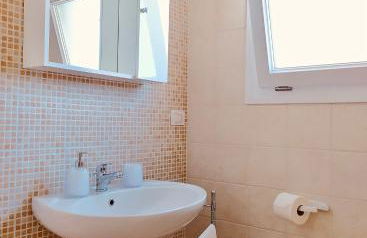 Casa Vacanze Dolce Chiara - Foto 25