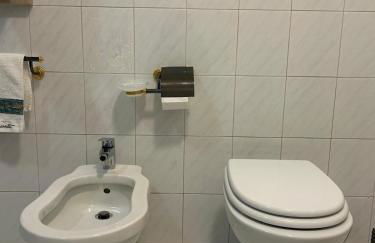 Casa Vacanza Patrizia - Photo 13